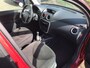 Citroën C3 1.4i Sky Radio ,airco