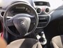 Citroën C3 1.4i Sky Radio ,airco