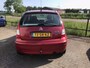 Citroën C3 1.4i Sky Radio ,airco