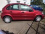 Citroën C3 1.4i Sky Radio ,airco