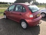 Citroën C3 1.4i Sky Radio ,airco