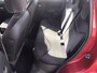 Citroën C3 1.4i Sky Radio ,airco