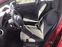 Citroën C3 1.4i Sky Radio ,airco