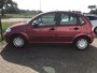 Citroën C3 1.4i Sky Radio ,airco