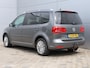 Volkswagen Touran 1.4 TSI Trekhaak Pdc Clima Cruise Stoelverwarming