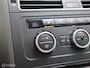 Volkswagen Touran 1.4 TSI Trekhaak Pdc Clima Cruise Stoelverwarming