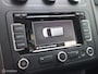 Volkswagen Touran 1.4 TSI Trekhaak Pdc Clima Cruise Stoelverwarming