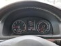 Volkswagen Touran 1.4 TSI Trekhaak Pdc Clima Cruise Stoelverwarming