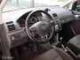 Volkswagen Touran 1.4 TSI Trekhaak Pdc Clima Cruise Stoelverwarming