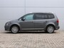 Volkswagen Touran 1.4 TSI Trekhaak Pdc Clima Cruise Stoelverwarming