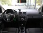 Volkswagen Touran 1.4 TSI Trekhaak Pdc Clima Cruise Stoelverwarming