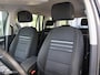 Volkswagen Touran 1.4 TSI Trekhaak Pdc Clima Cruise Stoelverwarming
