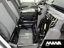Volkswagen Crafter 35 2.0 TDI L4 Bakwagen Laadklep 750kg Cruise (226cm breed!)