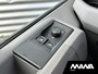 Volkswagen Crafter 35 2.0 TDI L4 Bakwagen Laadklep 750kg Cruise (226cm breed!)