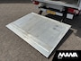 Volkswagen Crafter 35 2.0 TDI L4 Bakwagen Laadklep 750kg Cruise (226cm breed!)