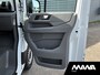 Volkswagen Crafter 35 2.0 TDI L4 Bakwagen Laadklep 750kg Cruise (226cm breed!)