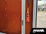 Volkswagen Crafter 35 2.0 TDI L4 Bakwagen Laadklep 750kg Cruise (226cm breed!)