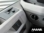 Volkswagen Crafter 35 2.0 TDI L4 Bakwagen Laadklep 750kg Cruise (226cm breed!)