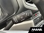 Volkswagen Crafter 35 2.0 TDI L4 Bakwagen Laadklep 750kg Cruise (226cm breed!)