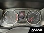 Volkswagen Crafter 35 2.0 TDI L4 Bakwagen Laadklep 750kg Cruise (226cm breed!)