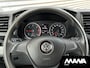 Volkswagen Crafter 35 2.0 TDI L4 Bakwagen Laadklep 750kg Cruise (226cm breed!)