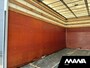 Volkswagen Crafter 35 2.0 TDI L4 Bakwagen Laadklep 750kg Cruise (226cm breed!)