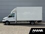 Volkswagen Crafter 35 2.0 TDI L4 Bakwagen Laadklep 750kg Cruise (226cm breed!)