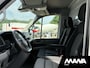 Volkswagen Crafter 35 2.0 TDI L4 Bakwagen Laadklep 750kg Cruise (226cm breed!)