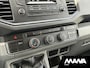 Volkswagen Crafter 35 2.0 TDI L4 Bakwagen Laadklep 750kg Cruise (226cm breed!)