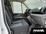 Volkswagen Crafter 35 2.0 TDI L4 Bakwagen Laadklep 750kg Cruise (226cm breed!)