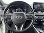 Toyota RAV4 2.5 Hybrid AWD Bi-Tone | 360° Camera | Navigatie | Onderweg-naar-dealer