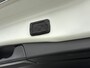 Toyota RAV4 2.5 Hybrid AWD Bi-Tone | 360° Camera | Navigatie | Onderweg-naar-dealer
