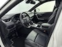 Toyota RAV4 2.5 Hybrid AWD Bi-Tone | 360° Camera | Navigatie | Onderweg-naar-dealer