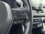 Toyota RAV4 2.5 Hybrid AWD Bi-Tone | 360° Camera | Navigatie | Onderweg-naar-dealer