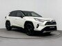 Toyota RAV4 2.5 Hybrid AWD Bi-Tone | 360° Camera | Navigatie | Onderweg-naar-dealer