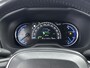 Toyota RAV4 2.5 Hybrid AWD Bi-Tone | 360° Camera | Navigatie | Onderweg-naar-dealer