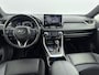 Toyota RAV4 2.5 Hybrid AWD Bi-Tone | 360° Camera | Navigatie | Onderweg-naar-dealer