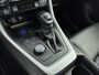 Toyota RAV4 2.5 Hybrid AWD Bi-Tone | 360° Camera | Navigatie | Onderweg-naar-dealer