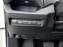 Toyota RAV4 2.5 Hybrid AWD Bi-Tone | 360° Camera | Navigatie | Onderweg-naar-dealer