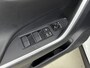 Toyota RAV4 2.5 Hybrid AWD Bi-Tone | 360° Camera | Navigatie | Onderweg-naar-dealer