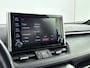 Toyota RAV4 2.5 Hybrid AWD Bi-Tone | 360° Camera | Navigatie | Onderweg-naar-dealer