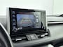 Toyota RAV4 2.5 Hybrid AWD Bi-Tone | 360° Camera | Navigatie | Onderweg-naar-dealer