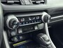 Toyota RAV4 2.5 Hybrid AWD Bi-Tone | 360° Camera | Navigatie | Onderweg-naar-dealer