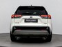 Toyota RAV4 2.5 Hybrid AWD Bi-Tone | 360° Camera | Navigatie | Onderweg-naar-dealer