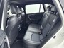 Toyota RAV4 2.5 Hybrid AWD Bi-Tone | 360° Camera | Navigatie | Onderweg-naar-dealer