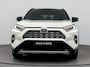 Toyota RAV4 2.5 Hybrid AWD Bi-Tone | 360° Camera | Navigatie | Onderweg-naar-dealer