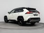 Toyota RAV4 2.5 Hybrid AWD Bi-Tone | 360° Camera | Navigatie | Onderweg-naar-dealer