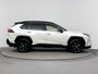 Toyota RAV4 2.5 Hybrid AWD Bi-Tone | 360° Camera | Navigatie | Onderweg-naar-dealer