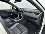 Toyota RAV4 2.5 Hybrid AWD Bi-Tone | 360° Camera | Navigatie | Onderweg-naar-dealer