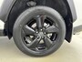 Toyota RAV4 2.5 Hybrid AWD Bi-Tone | 360° Camera | Navigatie | Onderweg-naar-dealer